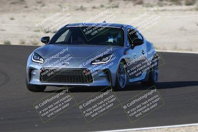 media/Oct-05-2025-Speed Ventures (Sun) [[aa9b841edf]]/Black/Session 1 (Turn 3)/